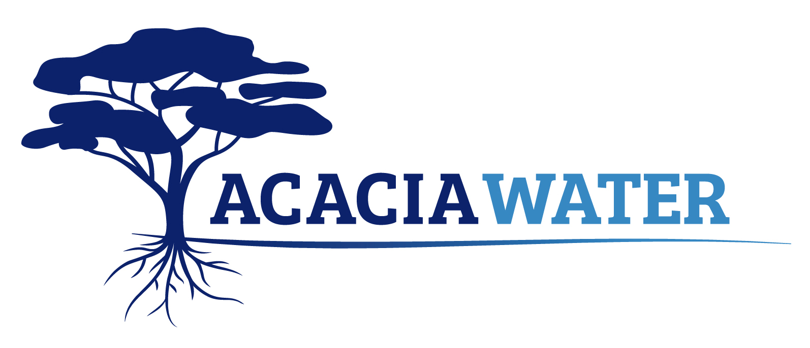 AcaciaWater